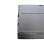 Ecrã LED Full HD de 27" BOE MV270QUM-N20