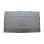 Ecrã LED Full HD de 27" BOE MV270QUM-N20