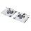 Ventilador para portátil Lenovo R9000x S7-15imh05 2020