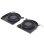 Ventilador para portátil Lenovo R9000x S7-15imh05 2020