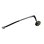Connettore jack CC con cavo per laptop serie Hp Probook 4520s 4525s