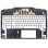 Carcassa Superiore Per Portatile Hp Pavilion 15-dk 15t-dk Tpn-c141