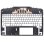 Großbuchstaben für Laptop HP Pavilion 15-dk 15t-dk Tpn-c141