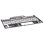 Großbuchstaben für Laptop HP Pavilion 15-dk 15t-dk Tpn-c141