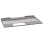 Großbuchstaben für Laptop HP Pavilion 15-dk 15t-dk Tpn-c141
