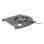 Ventilador para portátil Dell M15 R4 R3 0d1x38 0d1x38