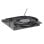 Ventilador para portátil Dell M15 R4 R3 0d1x38 0d1x38