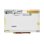 Ecrã LCD 12.1" Portátil Portatilmovil LTN121W1-L02