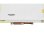 Ecrã LCD 12.1" Portátil Portatilmovil LTN121W1-L02