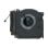 Ventilador Gpu Para Portátil Asus G733cw Cx G733c Rog 6 Plus 12v