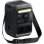 Powerstation Anker SOLIX C300X 288Wh LiFePO4 7 Anschlüsse 140W USB-C WLAN Appsteuerung