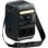Powerstation Anker SOLIX C300X 288Wh LiFePO4 300W 7 Anschluesse Solar AC