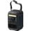 Powerstation Anker SOLIX C300X 288Wh LiFePO4 300W 7 Anschluesse Solar AC