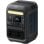 Powerstation Anker SOLIX C300X 288Wh LiFePO4 7 Anschlüsse 140W USB-C WLAN Appsteuerung