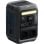 Powerstation Anker SOLIX C300X 288Wh LiFePO4 300W 7 Anschluesse Solar AC