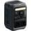 Powerstation Anker SOLIX C300X 288Wh LiFePO4 7 Anschlüsse 140W USB-C WLAN Appsteuerung