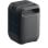 Powerstation Anker SOLIX C300X 288Wh LiFePO4 7 Anschlüsse 140W USB-C WLAN Appsteuerung