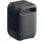Powerstation Anker SOLIX C300X 288Wh LiFePO4 300W 7 Anschluesse Solar AC