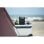 Powerstation Anker SOLIX C300X 288Wh LiFePO4 7 Anschlüsse 140W USB-C WLAN Appsteuerung