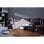Powerstation Anker SOLIX C300X 288Wh LiFePO4 300W 7 Anschluesse Solar AC