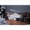 Powerstation Anker SOLIX C300X 288Wh LiFePO4 7 Anschlüsse 140W USB-C WLAN Appsteuerung