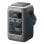 Stazione di alimentazione portatile Anker Solix C300X 288Wh LiFePO4 300W ricarica solare USB-C