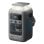 Stazione di alimentazione portatile Anker Solix C300X 288Wh LiFePO4 300W ricarica solare USB-C