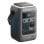 Powerstation Anker Solix C300 DC 288Wh LiFePO4 300W WiFi Bluetooth USB-C