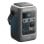 Stazione di alimentazione portatile Anker Solix C300X 288Wh LiFePO4 300W ricarica solare USB-C