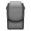 Stazione di alimentazione portatile Anker Solix C300X 288Wh LiFePO4 300W ricarica solare USB-C