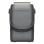 Powerstation Anker Solix C300 DC 288Wh LiFePO4 300W WiFi Bluetooth USB-C