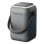 Powerstation Anker Solix C300 DC 288Wh LiFePO4 300W WiFi Bluetooth USB-C