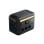 Powerstation Anker Solix C800X 768 Wh 1200 W Ultra Charge Schwarz USB Type-A Type-C AC-Ausgänge