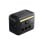 Powerstation Anker Solix C800X 768Wh 3 AC 2 USB-A 2 USB-C LiFePO4 LCD Solar-kompatibel