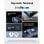 Powerstation Anker Solix C800X 768 Wh 1200 W Ultra Charge Schwarz USB Type-A Type-C AC-Ausgänge