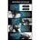 Bicicleta eléctrica Duotts C29 motor 750W batería 720Wh neumáticos 29x2,1 pulgadas negro
