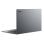 Portátil Alldocube GTBook 14 2Gen 14" Intel Core N95 16GB 512GB SSD Wi-Fi Dual Gris