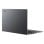 Portátil Alldocube GTBook 14 2Gen 14" Intel Core N95 16GB 512GB SSD Wi-Fi Dual Gris