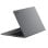 Portátil Alldocube GTBook 14 2Gen 14" Intel Core N95 16GB 512GB SSD Wi-Fi Dual Gris