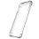 Carcasa COOL para iPhone 17 AntiShock Transparente
