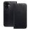 Capa Flip COOL para iPhone 17 Lisa Preta