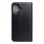 Capa Flip COOL para iPhone 17 Lisa Preta