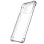 Carcasa COOL para iPhone 17 Pro / 18 Pro AntiShock Transparente