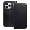 Funda COOL Flip Cover para iPhone 17 Pro / 18 Pro Liso Negro