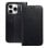 Funda COOL Flip Cover para iPhone 17 Pro Liso Negro