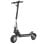 E-Scooter Ienyrid Ie-m8 500W 48V 10Ah 9.5 Zoll Reifen Doppelfederung Schwarz