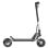 E-Scooter Ienyrid Ie-m8 500W 48V 10Ah 9.5 Zoll Reifen Doppelfederung Schwarz