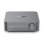 Amplificateur WiiM Amp 60W RMS Bluetooth 5.1 WiFi HDMI ARC Multiroom
