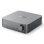 Amplificateur WiiM Amp 60W RMS Bluetooth 5.1 WiFi HDMI ARC Multiroom