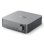 Amplificateur WiiM Amp 60W RMS Bluetooth 5.1 WiFi HDMI ARC Multiroom